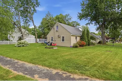 30 Bellridge Drive, Shrewsbury, MA 01545 - Photo 27
