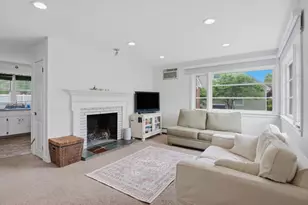 30 Bellridge Dr, Shrewsbury, MA 01545 - Photo 7
