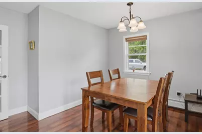 30 Bellridge Drive, Shrewsbury, MA 01545 - Photo 11