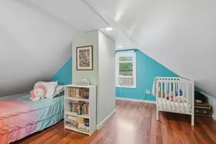 30 Bellridge Dr, Shrewsbury, MA 01545 - Photo 23