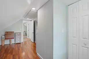 30 Bellridge Dr, Shrewsbury, MA 01545 - Photo 21