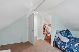 30 Bellridge Dr, Shrewsbury, MA 01545 - Photo 19