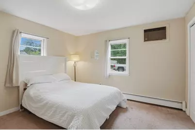 30 Bellridge Drive, Shrewsbury, MA 01545 - Photo 13