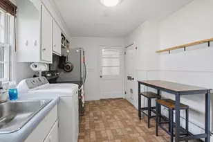 30 Bellridge Dr, Shrewsbury, MA 01545 - Photo 25
