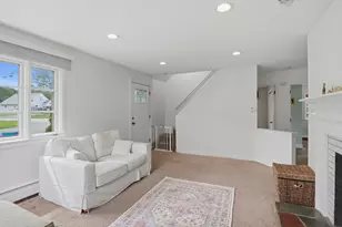 30 Bellridge Dr, Shrewsbury, MA 01545 - Photo 5