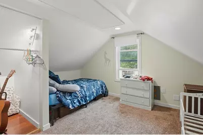 30 Bellridge Drive, Shrewsbury, MA 01545 - Photo 19