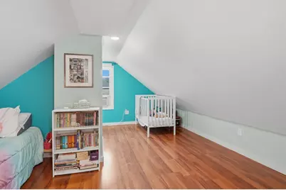 30 Bellridge Drive, Shrewsbury, MA 01545 - Photo 21