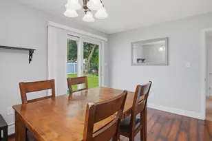30 Bellridge Dr, Shrewsbury, MA 01545 - Photo 13