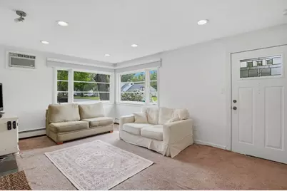 30 Bellridge Drive, Shrewsbury, MA 01545 - Photo 3