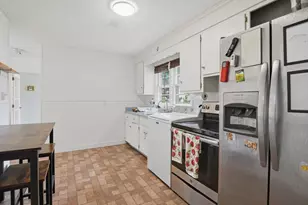 30 Bellridge Dr, Shrewsbury, MA 01545 - Photo 9