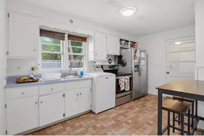 30 Bellridge Drive, Shrewsbury, MA 01545 - Photo 7