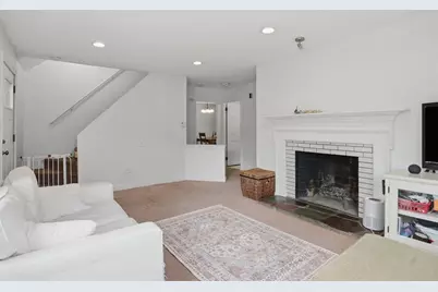 30 Bellridge Drive, Shrewsbury, MA 01545 - Photo 5
