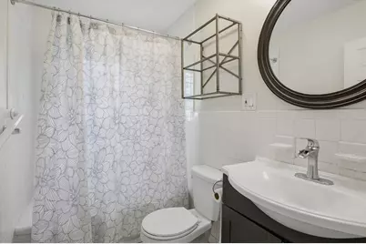 30 Bellridge Drive, Shrewsbury, MA 01545 - Photo 23