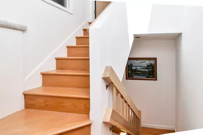 325 Captain Eames Circle #325, Ashland, MA 01721 - Photo 15