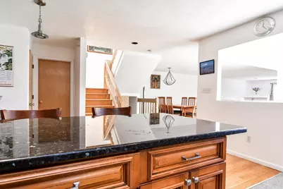 325 Captain Eames Circle #325, Ashland, MA 01721 - Photo 5