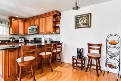 325 Captain Eames Circle #325, Ashland, MA 01721 - Photo 7