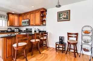 325 Captain Eames Cir, Ashland, MA 01721 - Photo 7