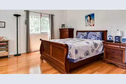 325 Captain Eames Circle #325, Ashland, MA 01721 - Photo 13
