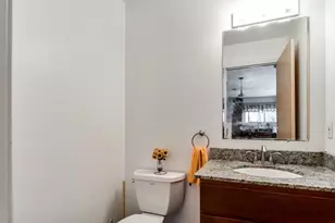 325 Captain Eames Cir, Ashland, MA 01721 - Photo 11