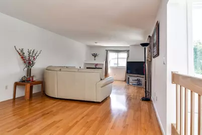 325 Captain Eames Circle #325, Ashland, MA 01721 - Photo 9