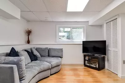 325 Captain Eames Circle #325, Ashland, MA 01721 - Photo 21
