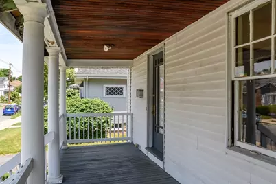 20 Circular Ave, Natick, MA 01760 - Photo 3