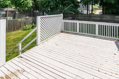 20 Circular Ave, Natick, MA 01760 - Photo 21