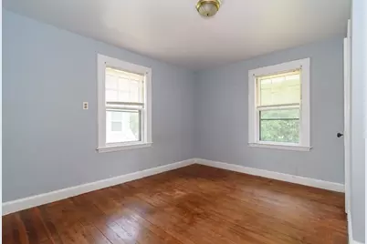 20 Circular Ave, Natick, MA 01760 - Photo 15