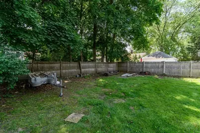 20 Circular Ave, Natick, MA 01760 - Photo 19
