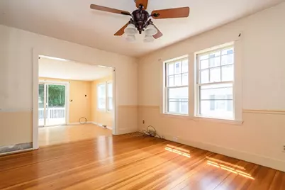 20 Circular Ave, Natick, MA 01760 - Photo 7