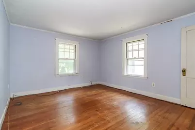 20 Circular Ave, Natick, MA 01760 - Photo 17