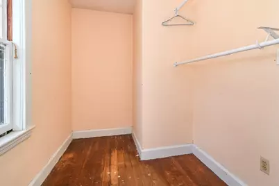20 Circular Ave, Natick, MA 01760 - Photo 13