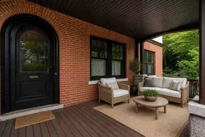 18 Eaton Ct #18, Wellesley, MA 02481 - Photo 3