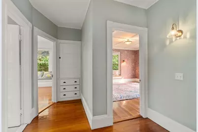 18 Eaton Ct #18, Wellesley, MA 02481 - Photo 13