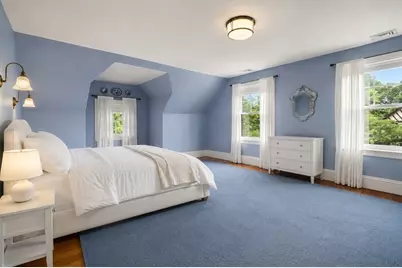 18 Eaton Ct #18, Wellesley, MA 02481 - Photo 21