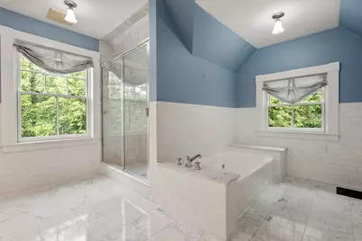 18 Eaton Ct #18, Wellesley, MA 02481 - Photo 23