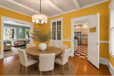 18 Eaton Ct #18, Wellesley, MA 02481 - Photo 9