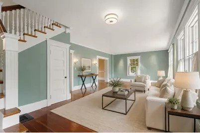 18 Eaton Ct #18, Wellesley, MA 02481 - Photo 11