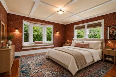 18 Eaton Ct #18, Wellesley, MA 02481 - Photo 15