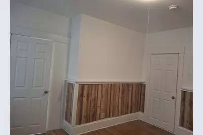 20 Temple St. #1, Fitchburg, MA 01420 - Photo 19