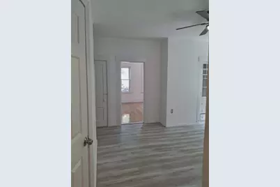 20 Temple St. #1, Fitchburg, MA 01420 - Photo 29