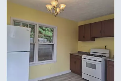 20 Temple St. #1, Fitchburg, MA 01420 - Photo 3