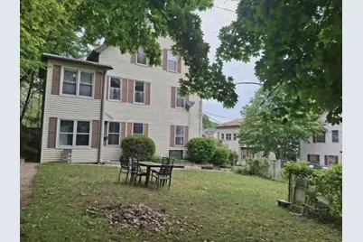 20 Temple St. #1, Fitchburg, MA 01420 - Photo 1