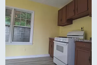 20 Temple St. #1, Fitchburg, MA 01420 - Photo 5