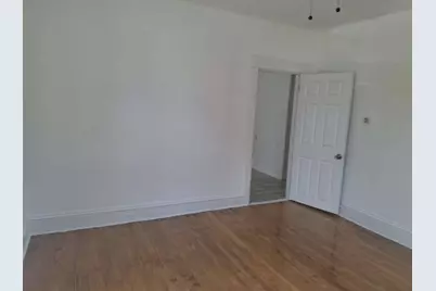 20 Temple St. #1, Fitchburg, MA 01420 - Photo 23