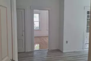 20 Temple St, Fitchburg, MA 01420 - Photo 33