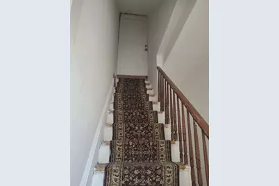 20 Temple St. #1, Fitchburg, MA 01420 - Photo 33