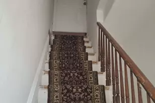 20 Temple St, Fitchburg, MA 01420 - Photo 33