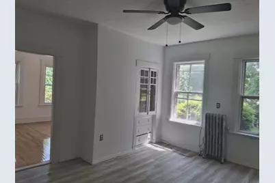 20 Temple St. #1, Fitchburg, MA 01420 - Photo 31
