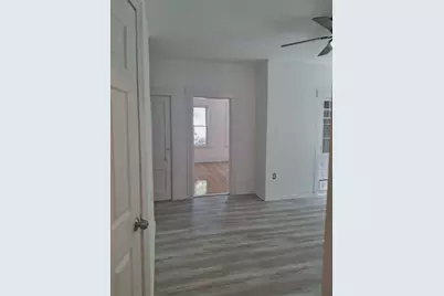 20 Temple St. #1, Fitchburg, MA 01420 - Photo 29